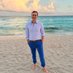 Richard Hubbard (@rhubbardmd) Twitter profile photo Richard Hubbard (@rhubbardmd) Twitter profile photo
