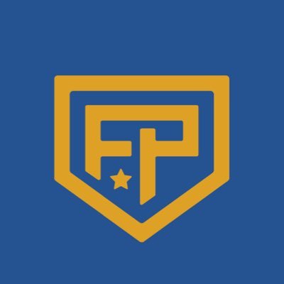 FoulPoleSports Profile Picture
