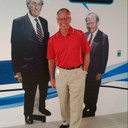 Dave Lay - @digidave75024 - Twitter