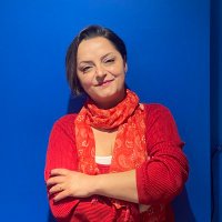 Bilsay Komurcu Kanat (@_bilsay_) 's Twitter Profile Photo Bilsay Komurcu Kanat (@_bilsay_) 's Twitter Profile Photo
