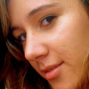 Rita Muller - @ritinha_muller - Twitter