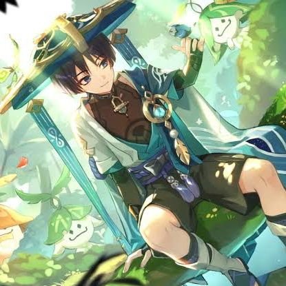 paralellaXD's profile picture. 2x y/o↑ bl lover 🔞