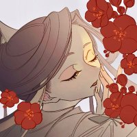 Nia. Mixiv (@mixiv_14) 's Twitter Profile Photo Nia. Mixiv (@mixiv_14) 's Twitter Profile Photo
