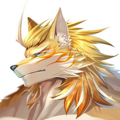 DawnSplendorさんのプロフィール画像