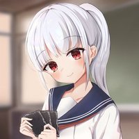 Shiro (@7hiro1610) 's Twitter Profile