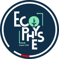 Ecophyse_HappyLoop (@ecophyse) 's Twitter Profile