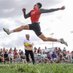 Logan Howe (@logan_howe6) Twitter profile photo Logan Howe (@logan_howe6) Twitter profile photo
