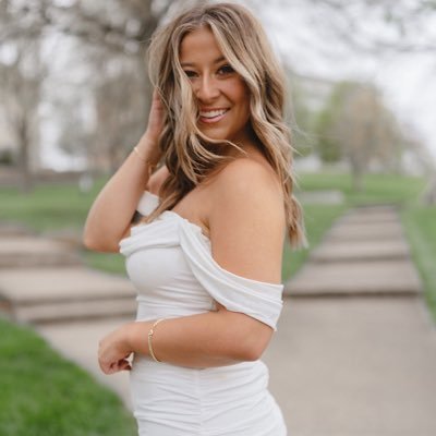 ashlynkneuling's profile picture. Western Kentucky University Alum