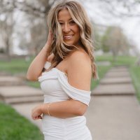 ashlyn neuling (@ashlynkneuling) 's Twitter Profile