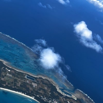 2023/4/12 Twitter初心者 スタート　孫大好き　ワンちゃん大好き　海大好き　Hawaii大好きな50代　毎日楽しい事を探してる主婦です(^^)節約大好き　DIY大好き　収納整理大好き　旦那さんは釣り大好きです