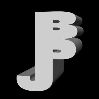 British #Jazz label
#JazzFusion #JazzRock
Issuing the finest sounds, old and new
#Archive restoration specialists, upcycling #audio antiquities. #HiFi lovers