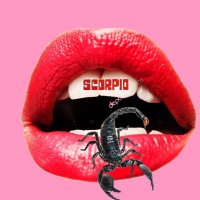 Azucena (@azucena67015389) 's Twitter Profile Photo