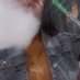 🅱ody🅱y🅱itchie (@bitchie_brit) Twitter profile photo 🅱ody🅱y🅱itchie (@bitchie_brit) Twitter profile photo