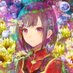 Lustitiae (@st_lustitiae) Twitter profile photo Lustitiae (@st_lustitiae) Twitter profile photo