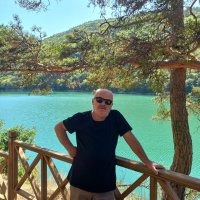ibrahim özden (@opalibo42) 's Twitter Profile