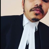 ADV PRASHANT (@pkahc_in) 's Twitter Profile