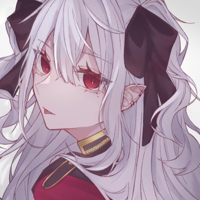 すいさんのプロフィール画像