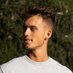 Jon Dorman (@jonfdorman) Twitter profile photo Jon Dorman (@jonfdorman) Twitter profile photo