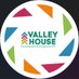 Valley House (@valleyhousecov) Twitter profile photo Valley House (@valleyhousecov) Twitter profile photo