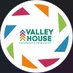 Valley House (@ValleyHouseCov) Twitter profile photo