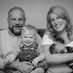 Keith Schweitzer (@keithschweitzer) Twitter profile photo Keith Schweitzer (@keithschweitzer) Twitter profile photo