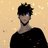 ARRAFI401's profile image