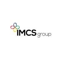 This is Manav, Healthcare Recruiter with IMCS staffing Group
Let's connect and I'll make sure that you get a Job.