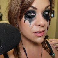 Trusty_J (@mrstrustyj) 's Twitter Profile