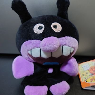 remotework_tana's profile picture. 主に西東京市や近郊について投稿しブログを書いています👇️