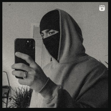 RickRogery's profile picture. 