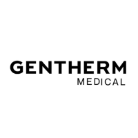Gentherm Medical(@GenthermMedical) 's Twitter Profile Photo