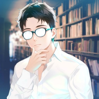 己の好きを語りたい。そんな感じです。朗読は著作権に問題がない作品で、もし読んで欲しいものがあれば教えて下さい。あとは映画、アニメ、ラノベ、ゲームなどで紹介したいものがあれば教えて下さい。スバ友・ミオファ・かざま隊・でん同士・真っす組らがメインの箱推し。