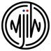 matthew j i wood design (@matthewjiwood) Twitter profile photo matthew j i wood design (@matthewjiwood) Twitter profile photo
