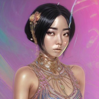 ベトナムで家でアニメ見てるだけの人。Born in JP,studied in AU,work in SG,currently in VN🇻🇳日本生まれ/オーストラリアQueensland工科大学/シンガポールでトレーダーを経て、ベトナムでニート。リタイヤはアムステルダムの予定。旦那は芸人。基本強運。名前は適当。