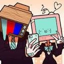 tvs3345's profile picture. 