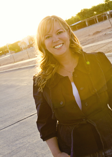 heycaryl's profile picture. When I'm not searching for a unique location for client meetings or the most unexpected way to serve mac-n-cheese for an event, you can find me here @ Hey Caryl