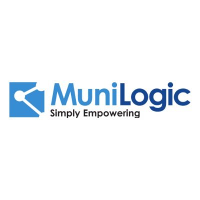 MuniLogic Profile