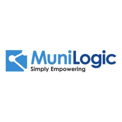 munilogic Profile Picture