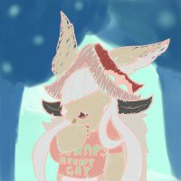 Onion / Zwiebel 🧅(Comms closed) (@thatoniondude) 's Twitter Profile