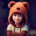 tt3224 (@t9824t) Twitter profile photo tt3224 (@t9824t) Twitter profile photo