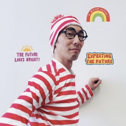 Shishichan33's profile picture. 