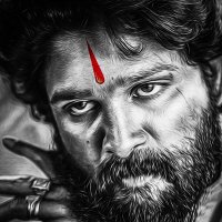 Munna Bhai 🪓 (@venkystylistar) 's Twitter Profile