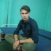 Deepak Sharma (@s04472784) Twitter profile photo Deepak Sharma (@s04472784) Twitter profile photo