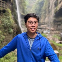 JayW (@jayofopus) 's Twitter Profile