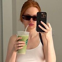 Beauty Strange (@toczegoniewidac) 's Twitter Profile