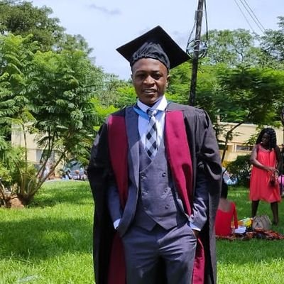 nellz265's profile picture. Keep your head up...Be smart🙌🙌