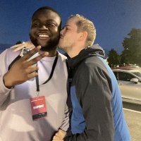 Bloodx (@bloodxeu) 's Twitter Profile