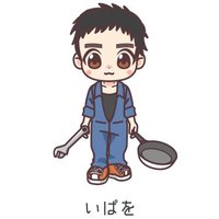 ipawoちゃんねる(@ipawo_ch) 's Twitter Profile Photo