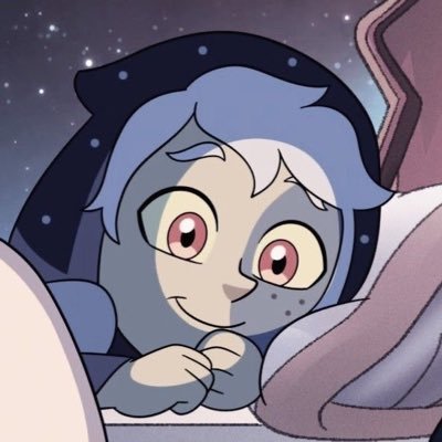 infp/lv 16/ multifandom but mostly Steven Universe and Toh. I need coffe