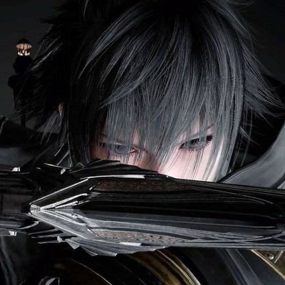VIOさんのプロフィール画像